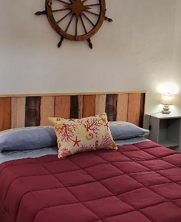 B&B Beglia Alguer - Self Check-In Екстериор снимка