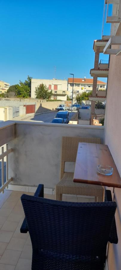 B&B Beglia Alguer - Self Check-In Екстериор снимка